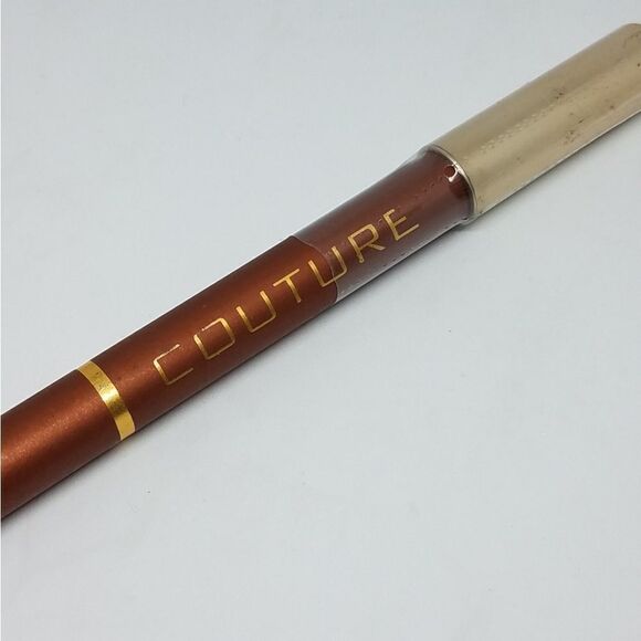 Lord & Berry Couture Lipstick Pencil - Picture 4 of 4